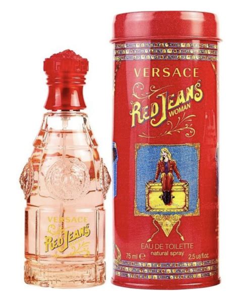 versace cologne comparison|versus Versace perfume red jeans.